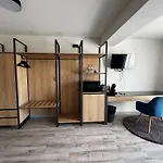 Province Stone House Gasthof 3*